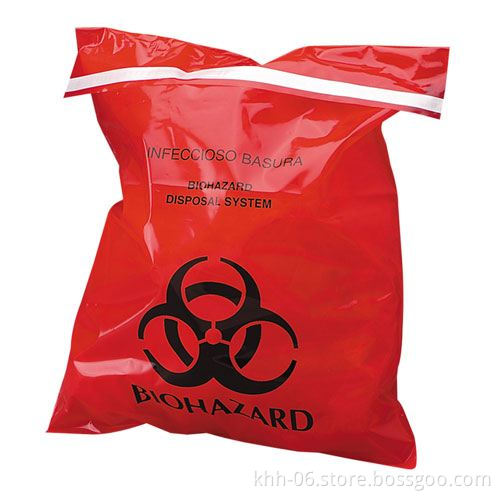 Customize CMYK Gravure Printed LDPE Disposable Printpack Medical Packaging